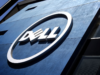 Dell: Вклад в развитие общества, сотрудников и защита окружающей среды