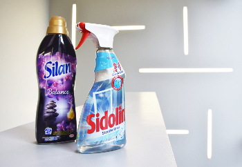 Henkel начинает выпускать упаковку с использованием «социального пластика» в Европе