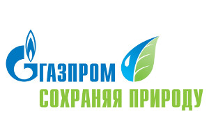 «Газпром нефть» совершенствует систему экологического мониторинга в Оренбуржье