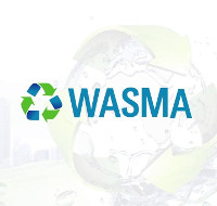 WASMA 2019