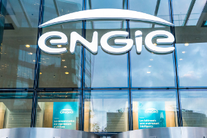 Французский энергетический гигант Engie начинает проект по производству водорода из солнечной энергии