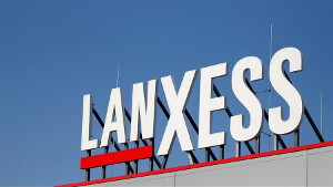 LANXESS планирует стать климатически нейтральной компанией к 2040 году