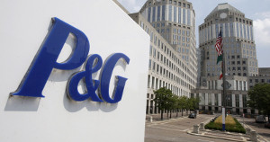 Procter & Gamble и «Магнит» стали партнерами в области устойчивого развития в России