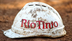 Rio Tinto строит солнечную электростанцию с накопителем на своём железорудном месторождении