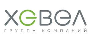 Группа компаний «Хевел» до конца 2020 года построит более 480 МВт солнечной генерации в России и странах СНГ