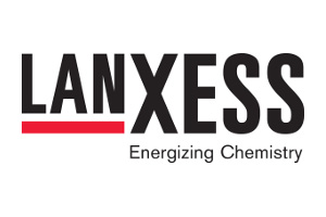 LANXESS предлагает армированные непрерывными волокнами термопластичные композитные материалы с переработанным поликарбонатом