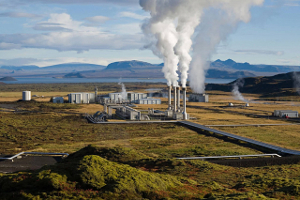 В Швеции построят геотермальную станцию с 7-километровыми скважинами