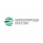 «Мусор на карантине» — эксперты обсудили антикризисные меры для отрасли обращения с ТКО