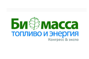 Очередной вебинар «Топливный биоэтанол 2-го поколения из непищевого сырья»