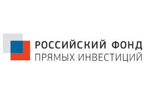 РФПИ и Schneider Electric инвестировали в компанию Электрощит Самара