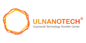 Ульяновский нанотехнологический центр ULNANOTECH (Улнанотэк)