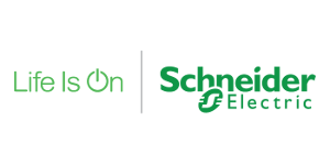 Как Schneider Electric помогает компаниям быть высокоэнергоэффективными