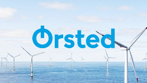 Объединение датских компаний планирует электролиз мощностью 1,3 ГВт основываясь на ветроэнергетики