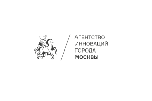 Контейнер для мусора с функциями консультанта: на форуме в Москве представят инновационные решения по обращению с отходами