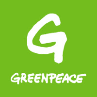 Пластиквотчинг запущен. Стартовала активность Greenpeace и волонтёров