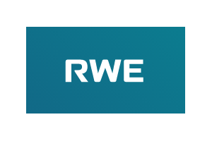 RWE задумались о переоснащение своих ПГК в проточный аккумуляторы