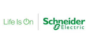Schneider Electric предлагает эффективную стратегию по снижению углеродного следа для предприятий
