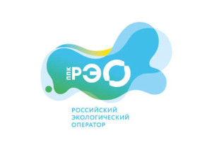 Группа Газпромбанка подписала соглашение с ППК РЭО о сотрудничестве по развитию экологических проектов