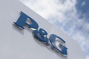 P&G Beauty запускает в Европе первую систему многоразовых перезаполняемых алюминиевых бутылок для товаров по уходу за волосами