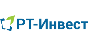 РТ-Инвесту выдан кредит на проект новых заводов по энергетической утилизации отходов