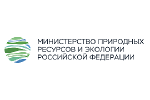 В Минприроды России обсудили возможность применения немецких цифровых решений в области обращения с отходами