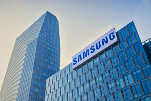 Samsung подводит итоги 5 лет действия программы «Школа утилизации: электроника»