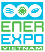 ENEREXPO Vietnam 2010