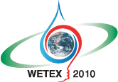 WETEX 2010
