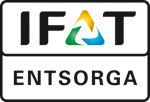 IFAT ENTSORGA 2010