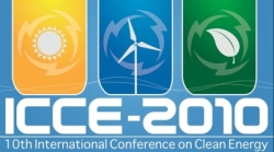 ICCE 2010