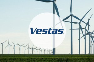 Vestas инвестировал в разработчика деревянных башен ветряных турбин
