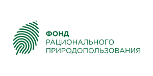 «Школа утилизации: электроника»: 3700 тонн электронного лома не навредят окружающей среде