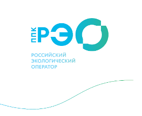 Собираемость платежей за вывоз отходов за 2020 год в целом по стране выросла на 8% Собираемость платежей за вывоз отходов за 2020 год в целом по стране выросла на 8%