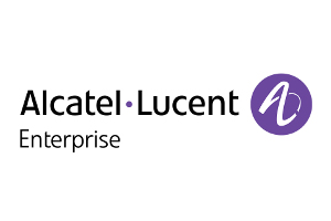 Alcatel-Lucent Enterprise и партнеры представляют новые сценарии использования решений для умных городов