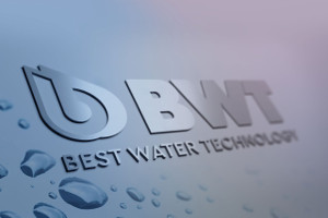 Best Water Technology реализовала проект водоподготовки для кондитерской фабрики «КДВ Воронеж»