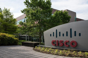 Cisco выделяет $100 млн на борьбу с климатическими изменениями