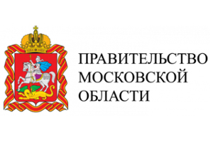 Минэкологии: в Подмосковье будет перерабатываться не менее 80 процентов строительных отходов и грунтов