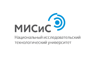 Доходы из отходов: российские ученые предложили способ переработки красного шлама