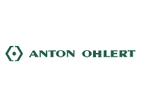 «Anton Ohlert»: европейские эко.технологии в России