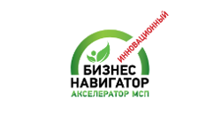 Экологический «Инновационный бизнес-навигатор» стартовал! Экологический «Инновационный бизнес-навигатор» стартовал!