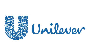 Российское подразделение компании Unilever разработало экологичную упаковку масок для лица