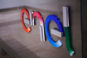 Enel планирует построить второй ветропарк в Ростовской области