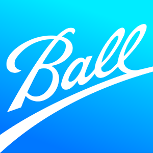 Ball представила новые цели в области устойчивого развития и поделилась своим видением экономики замкнутого цикла в производстве алюминиевой упаковки для напитков Ball представила новые цели в области устойчивого развития и поделилась своим видением экономики замкнутого цикла в производстве алюминиевой упаковки для напитков