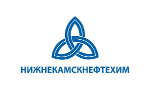 «Нижнекамскнефтехим» провел общественные слушания по реконструкции полигона захоронения отходов «Нижнекамскнефтехим» провел общественные слушания по реконструкции полигона захоронения отходов