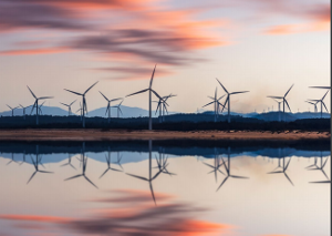 Ульяновский завод Vestas, созданный при участии «РОСНАНО» в 2018 году, углубляет локализацию производства лопастей Ульяновский завод Vestas, созданный при участии «РОСНАНО» в 2018 году, углубляет локализацию производства лопастей