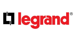 Группа Legrand объявляет о снижении производственного следа Группа Legrand объявляет о снижении производственного следа