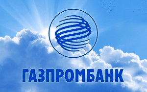 Газпромбанк впервые опубликовал Отчет о своей деятельности в области устойчивого развития 
