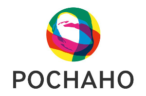 Российские компании станут поставщиками водородных решений на стадии раннего рынка