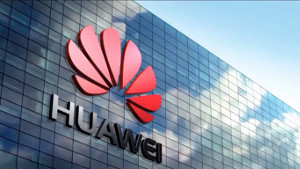 Huawei и АРВЭ вместе будут строить «зеленое» будущее Huawei и АРВЭ вместе будут строить «зеленое» будущее