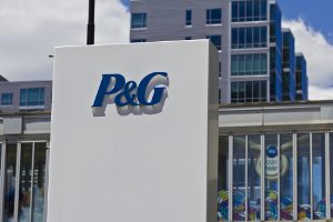 Компания P&G усиливает борьбу с изменением климата для сокращения до нуля выбросов парниковых газов к 2040 году 